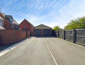 Photo 20- click for photo gallery